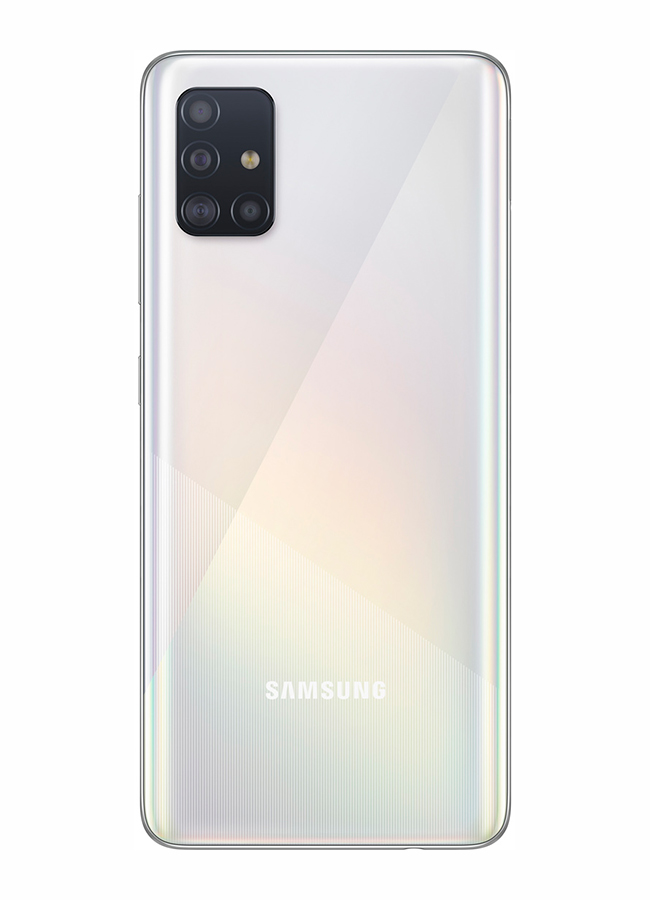 Samsung Galaxy A51 5G